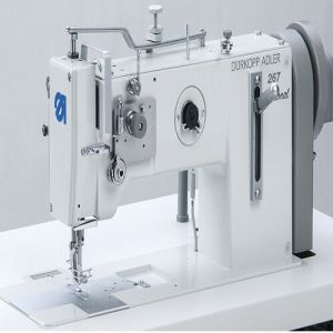 Durkopp Adler 269-373 Industrial Sewing Machine