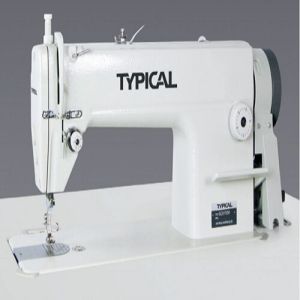 Typical GC 6150 MD Industrial Sewing Machine
