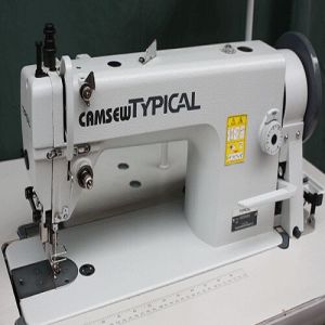 Typical GC0303D Industrial Sewing Machine
