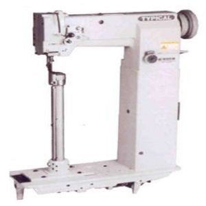 Typical TW5-8365 Industrial Sewing Machine