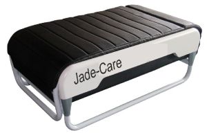 Thermal Massage Bed by Carefit Wholesale Prices