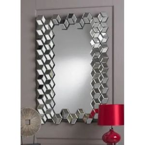 Designer Mirrors