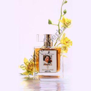 Shahnaz Husain Galimard Perfume