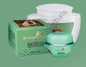 Shahnaz Husain Shaclove Plus Cream