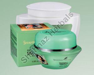 Shahnaz Husain Shaderm Plus Barrier Cream