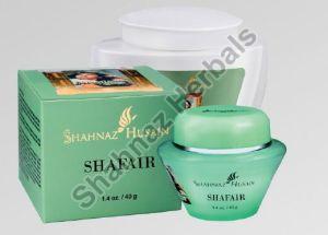 Shahnaz Husain Shafair Plus Cream