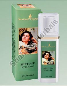 Shahnaz Husain Shatone Scalp Tonic