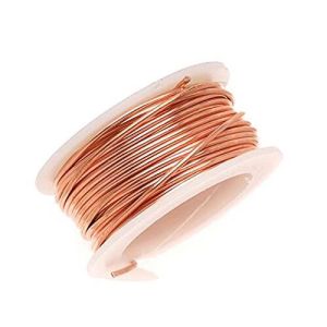 20 Gauge Copper Wire at Rs 450/kilogram, Shahdara, Delhi