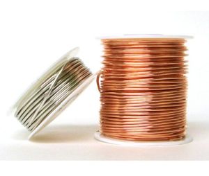 Stranded Tinned Copper Wire