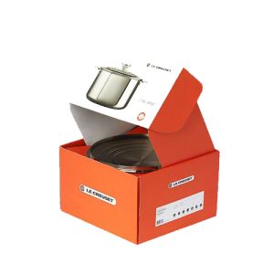 Kitchenware Packaging Box