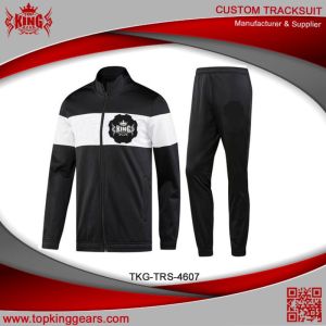 Mens Tracksuits