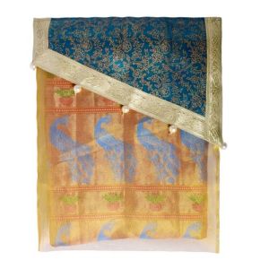 Saree Covers / Outfit Gifting