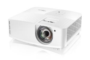 gt2160hdr cinema gaming projector