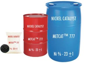 Nickel Catalyst (METCAT 777)