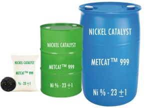 Nickel Catalyst (METCAT 999)
