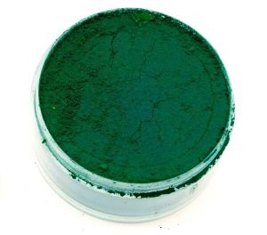 Palladium (II) Oxide Powder