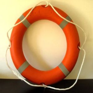 Safety Lifebuoy Rings
