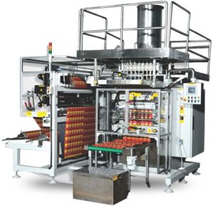 Filling Line