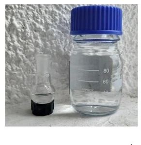 Acetyl Chloride Liquid