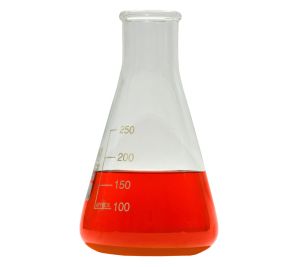 Ammonium Bisulfite Catalyzed Liquid