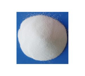 Citric Acid Monohydrate Powder