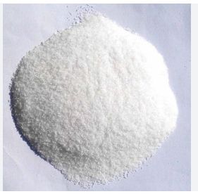 Guanidine Nitrate Powder