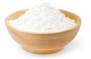 White Modified Starch Powder, For Industrial