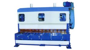 Roll Forming & Bending Machines