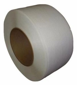 Polypropylene Strapping Roll