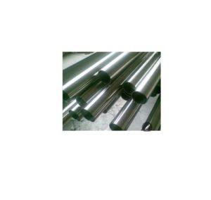 stainless steel pipes