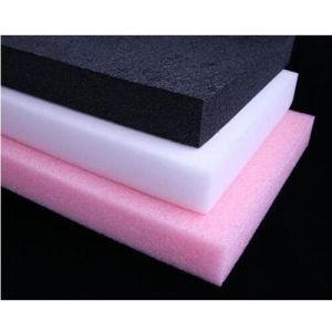 PU Foam Sheets