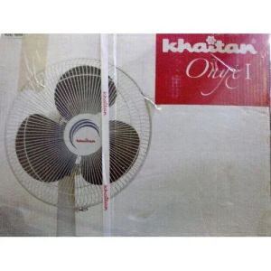 Khaitan Table Fan