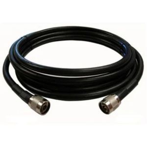 RF CABLE - Co-Axial Cable