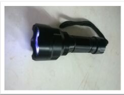 Ultrabeam UV Torch