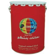 Paintco Lacquer Thinner
