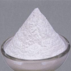 Sodium Acid Pyrophosphate - SAPP