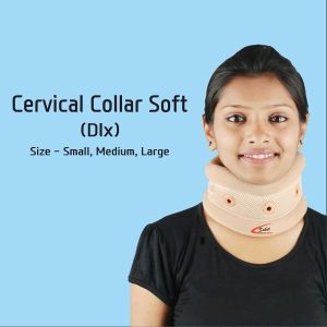 cervical collar soft