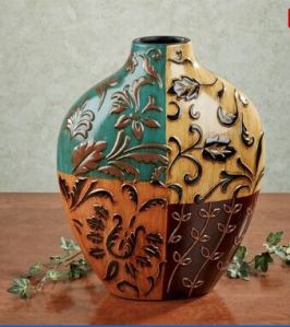 Decorative Table Vase