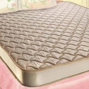 coir foam mattress
