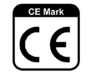 CE Mark Certification in Jodhpur.
