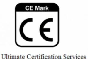 CE Mark Certification in  Karnal.