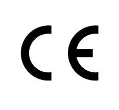 CE Mark Certification in Noida.
