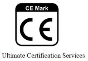 CE Mark Certification in Panipat.
