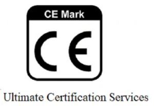 CE Mark Service in  Jaipur.
