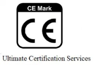 CE Mark Services in Amritsar.