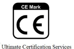 CE Mark Services in  Bikaner .