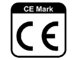 CE Mark Services in Jaipur.