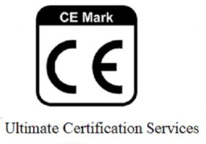 CE Mark Services in Ludhiana.