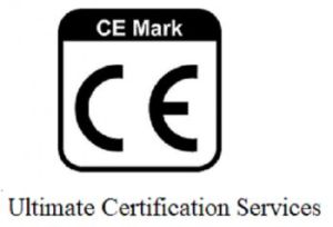 CE Mark Services in Muzaffarnagar.