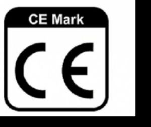 CE Marking Certification in Delhi.
